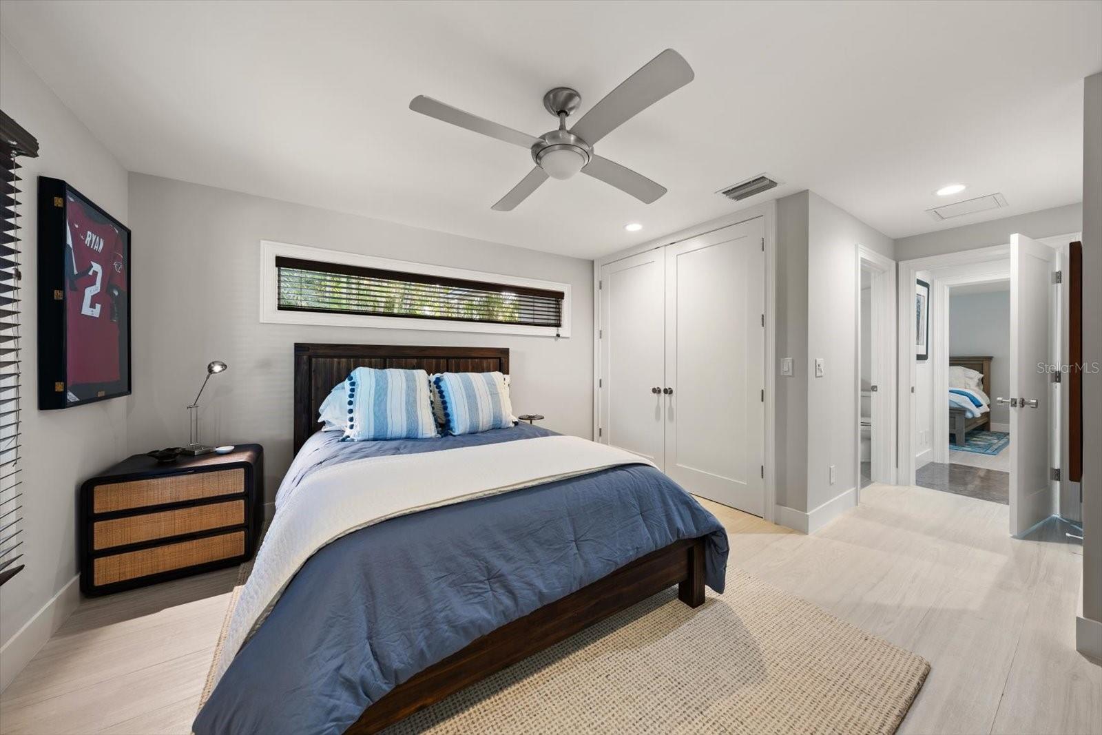 Image 58 of 96 For 109 Driftwood Lane