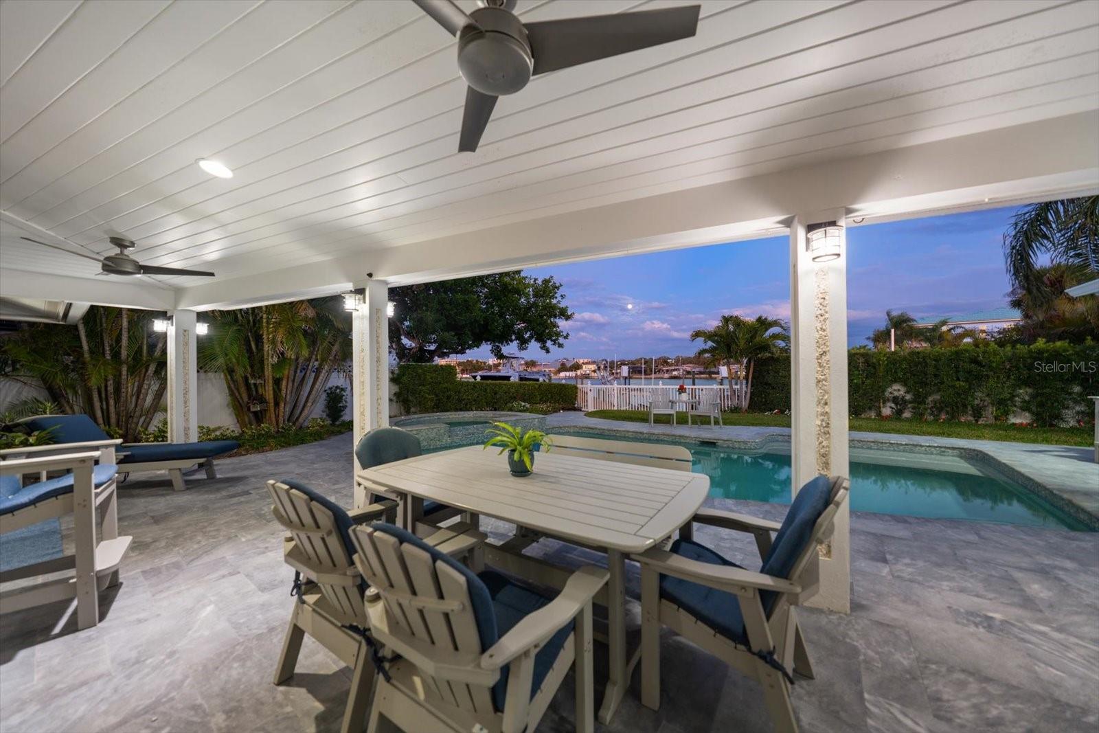 Image 64 of 96 For 109 Driftwood Lane