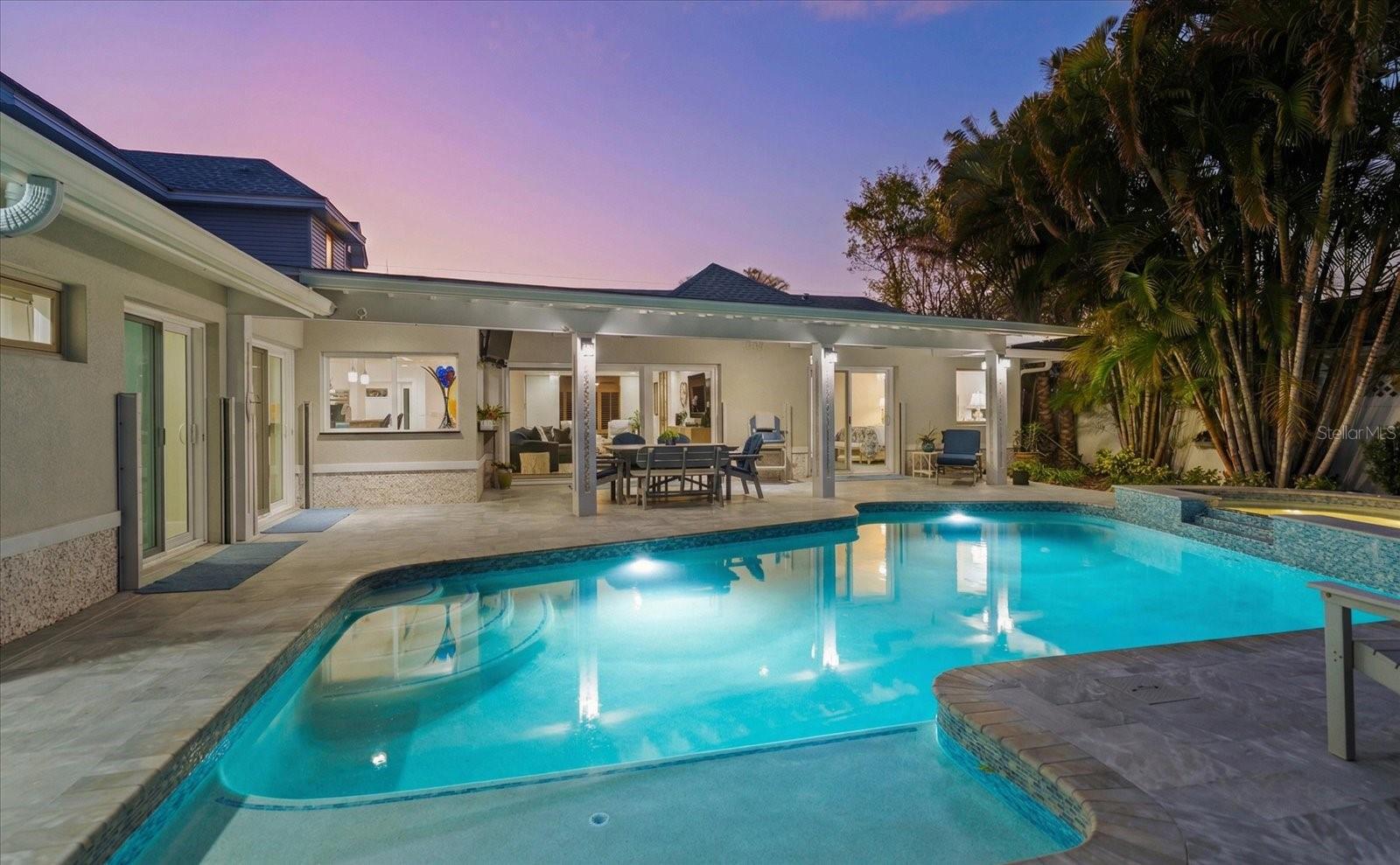 Image 65 of 96 For 109 Driftwood Lane