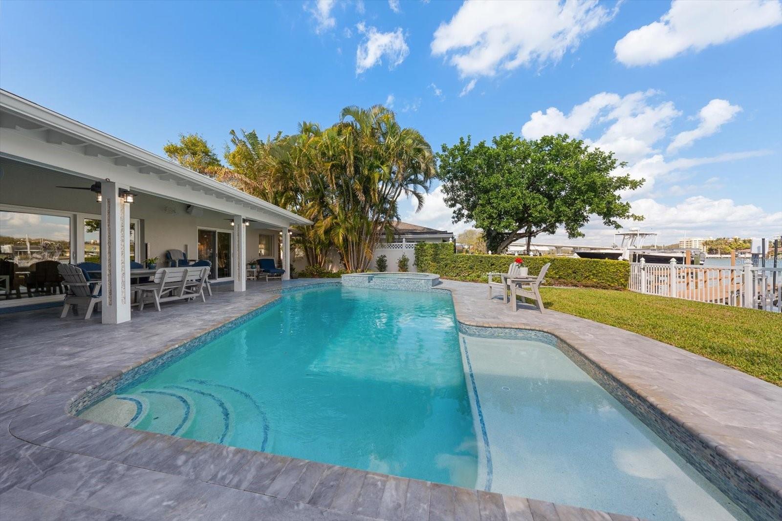 Image 67 of 96 For 109 Driftwood Lane