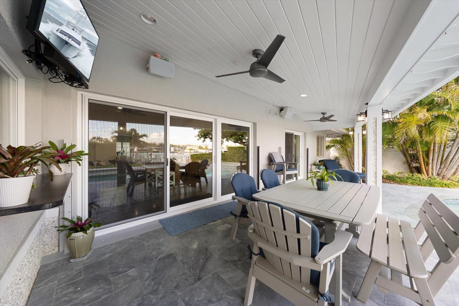 Image 68 of 96 For 109 Driftwood Lane