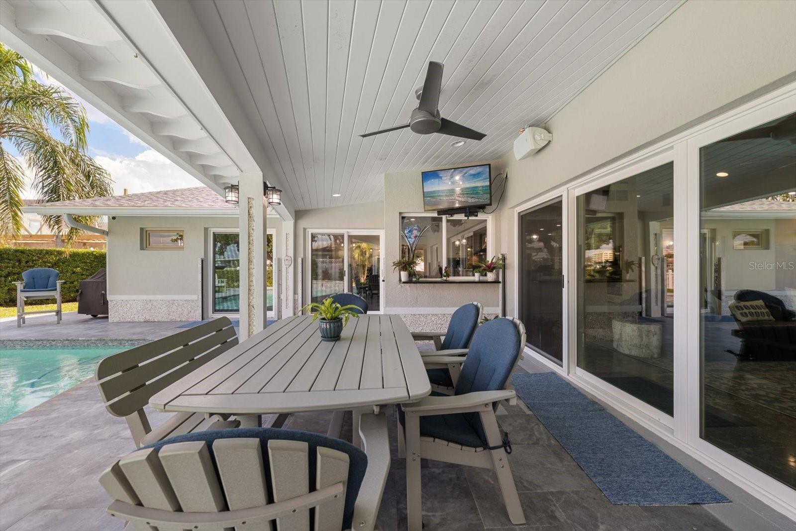 Image 70 of 96 For 109 Driftwood Lane