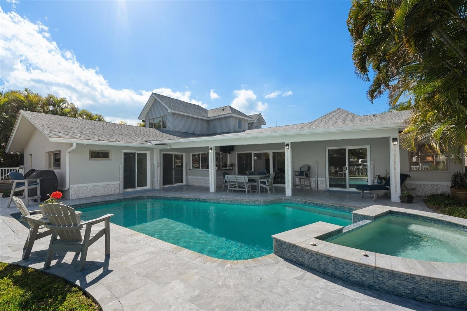 Image 72 of 96 For 109 Driftwood Lane