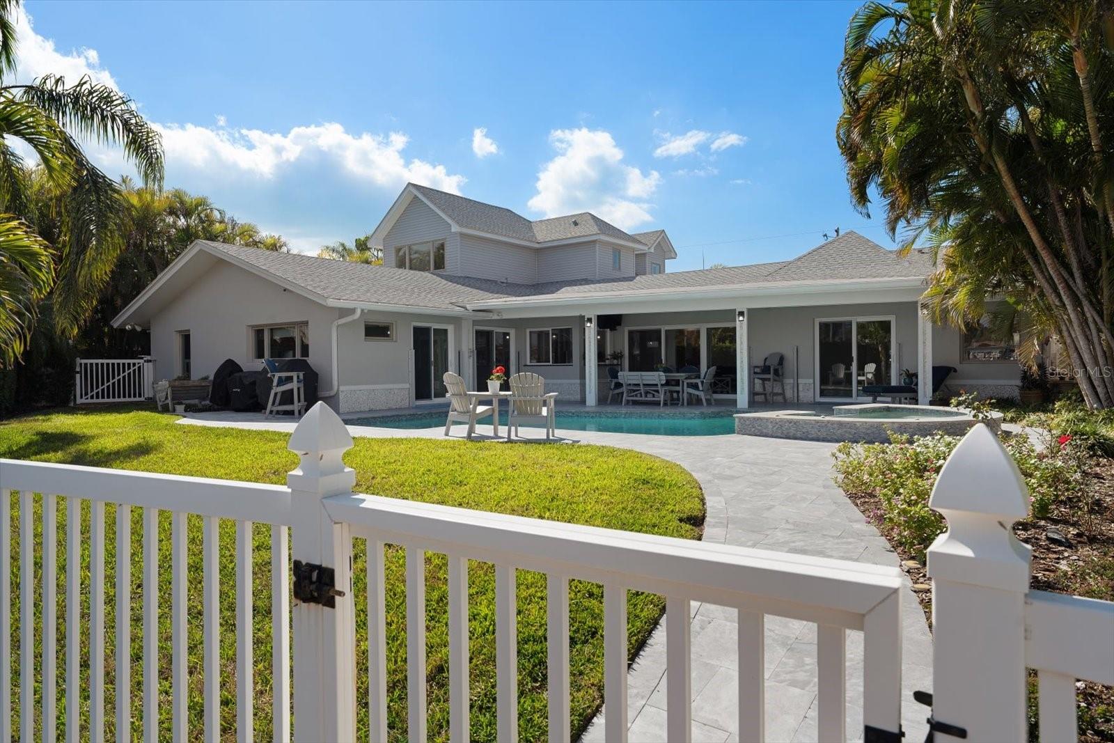 Image 73 of 96 For 109 Driftwood Lane