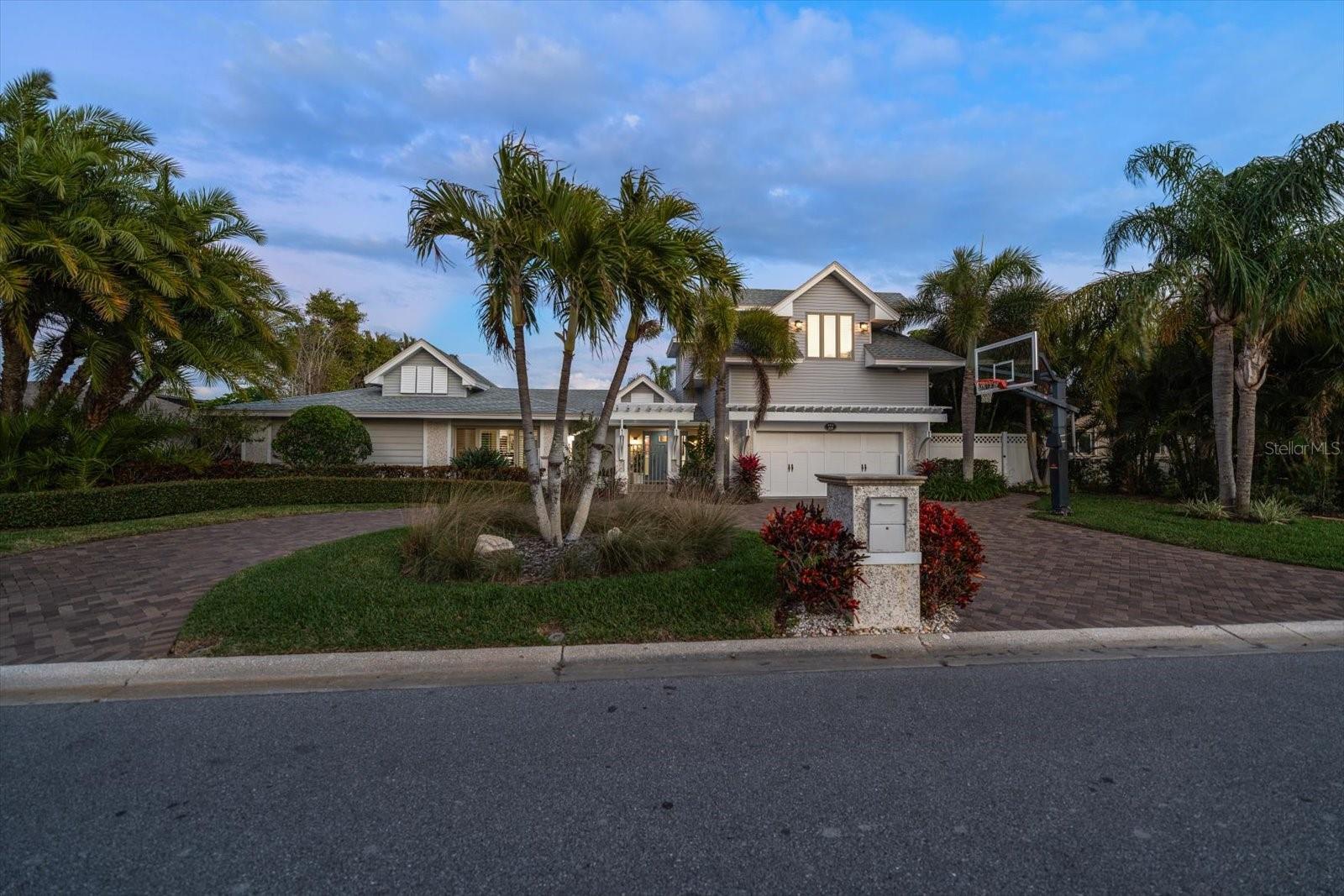 Image 79 of 96 For 109 Driftwood Lane