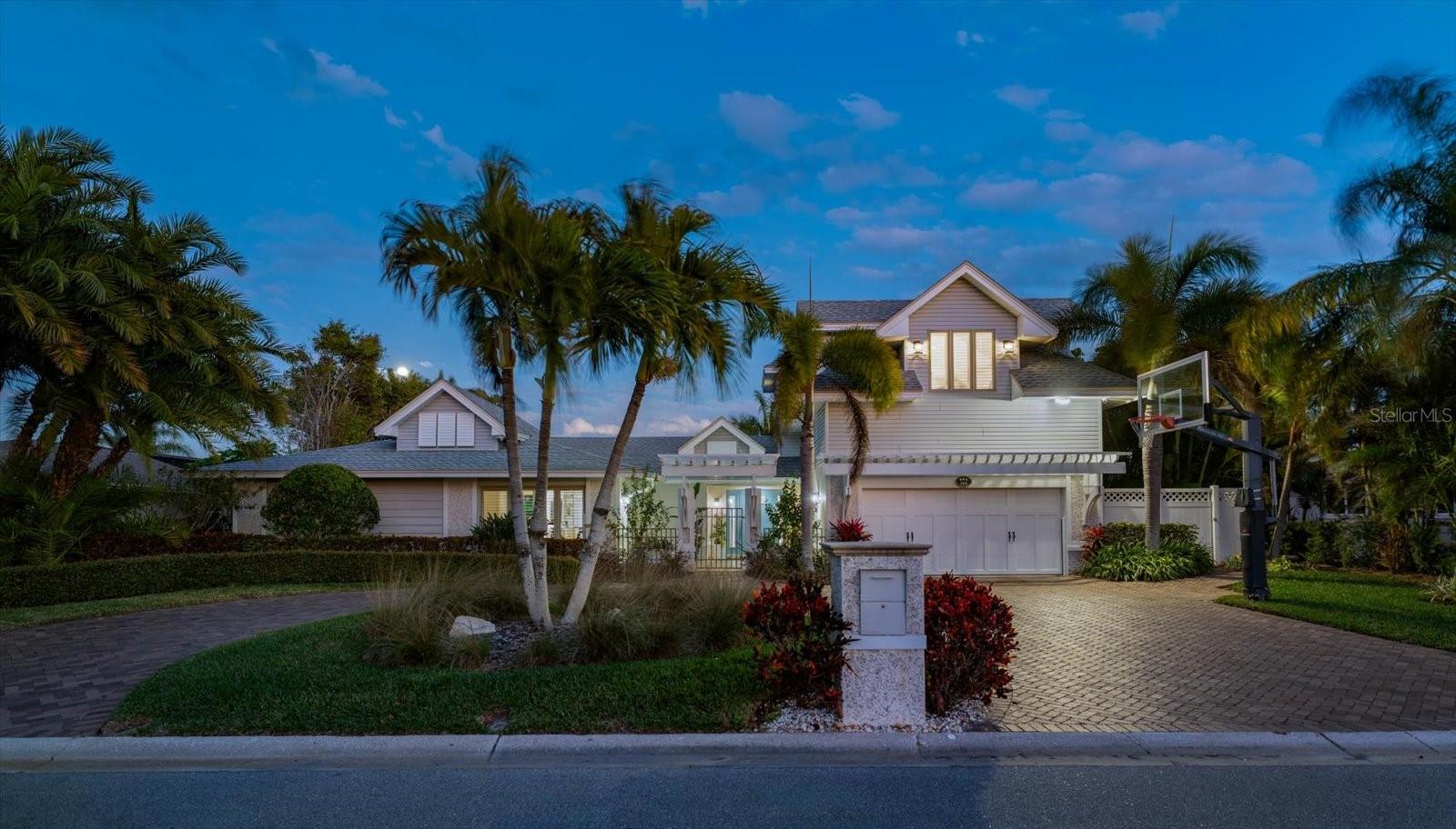 Image 80 of 96 For 109 Driftwood Lane