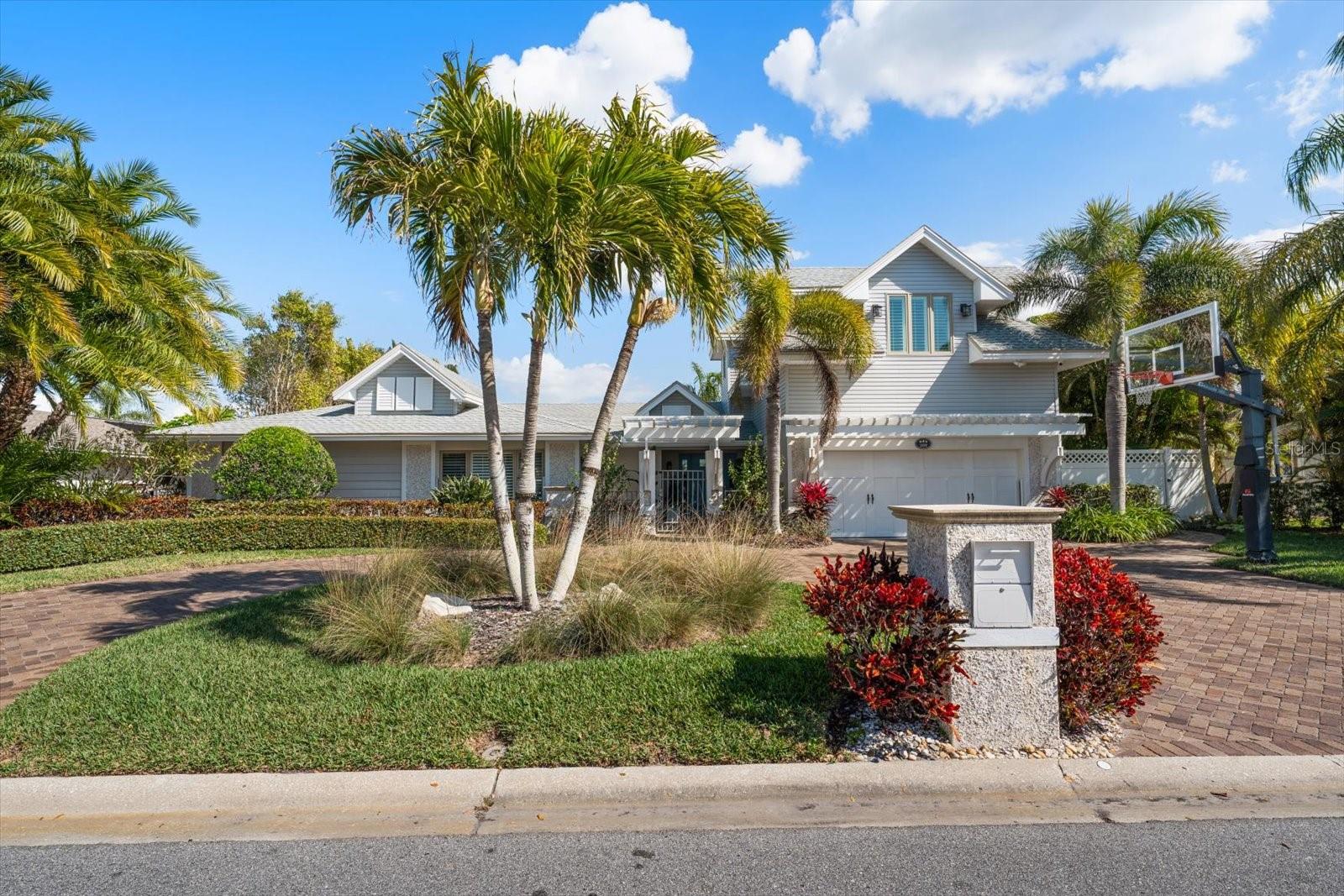 Image 82 of 96 For 109 Driftwood Lane
