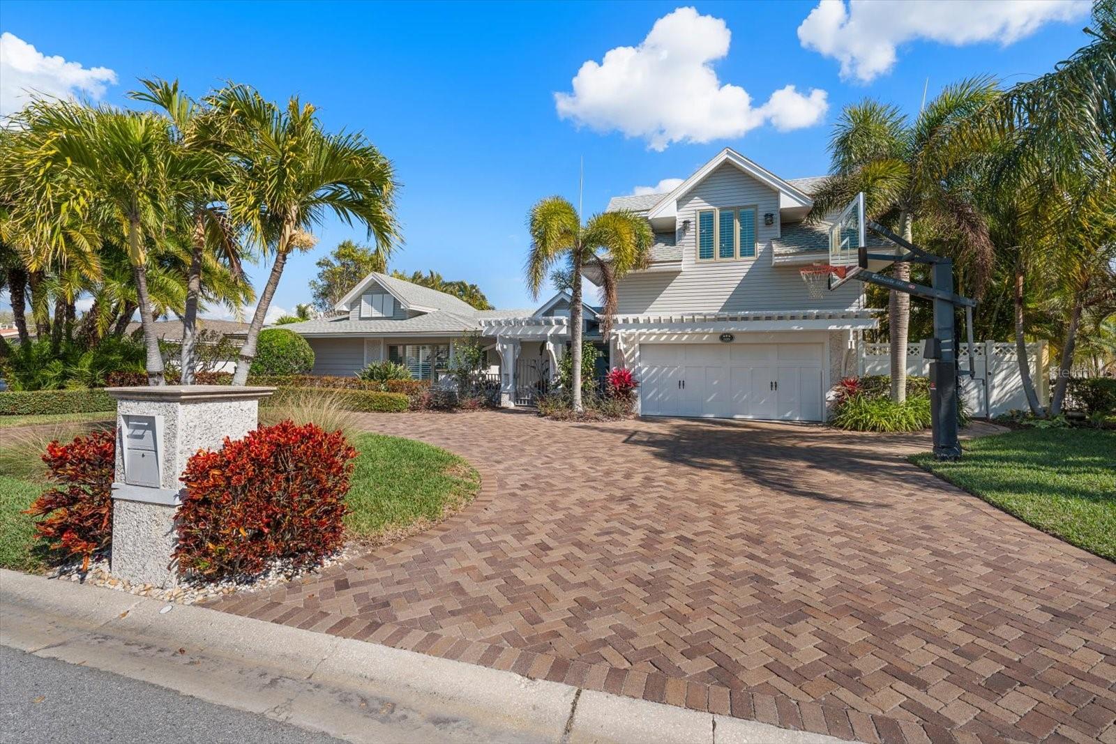 Image 83 of 96 For 109 Driftwood Lane