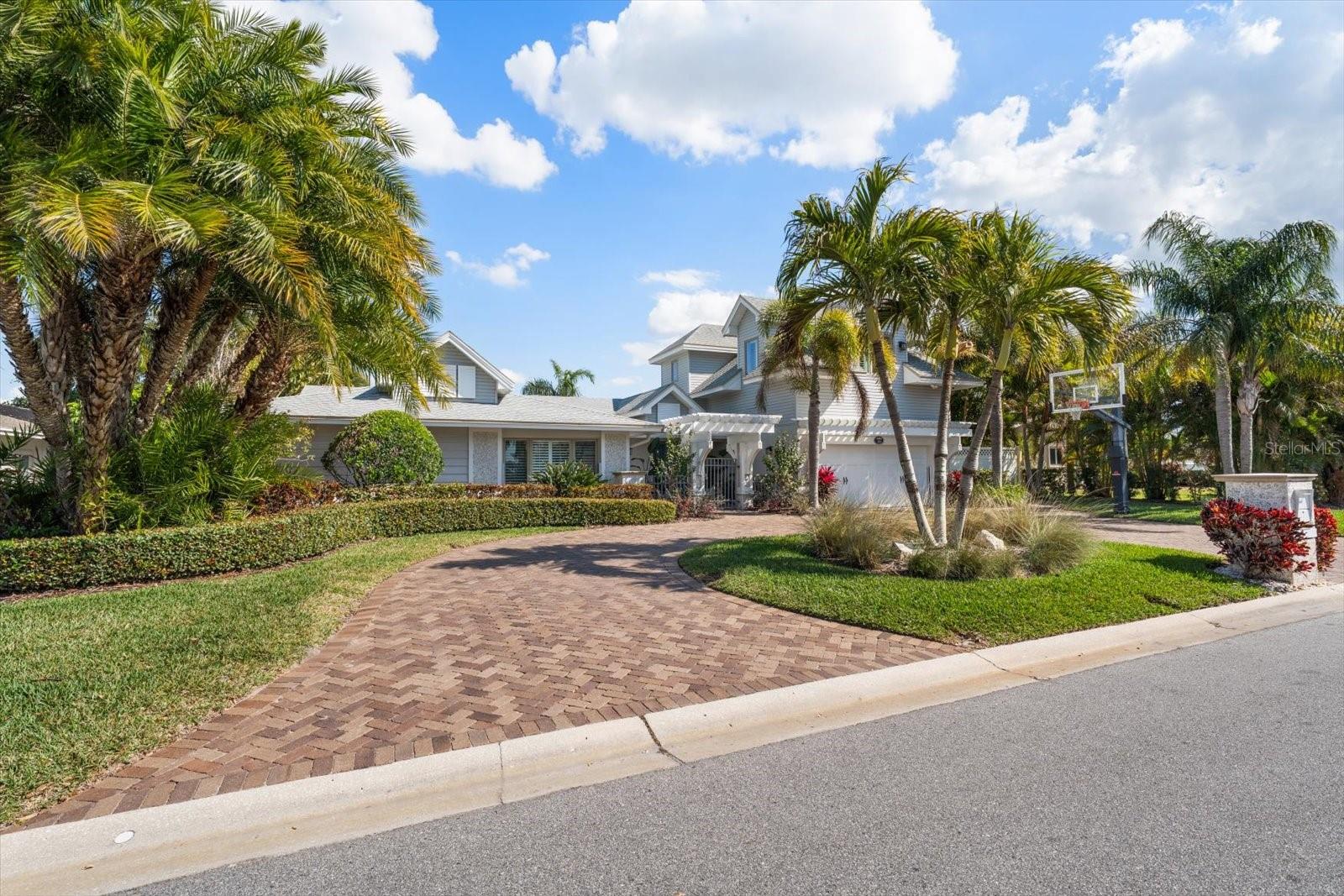 Image 84 of 96 For 109 Driftwood Lane