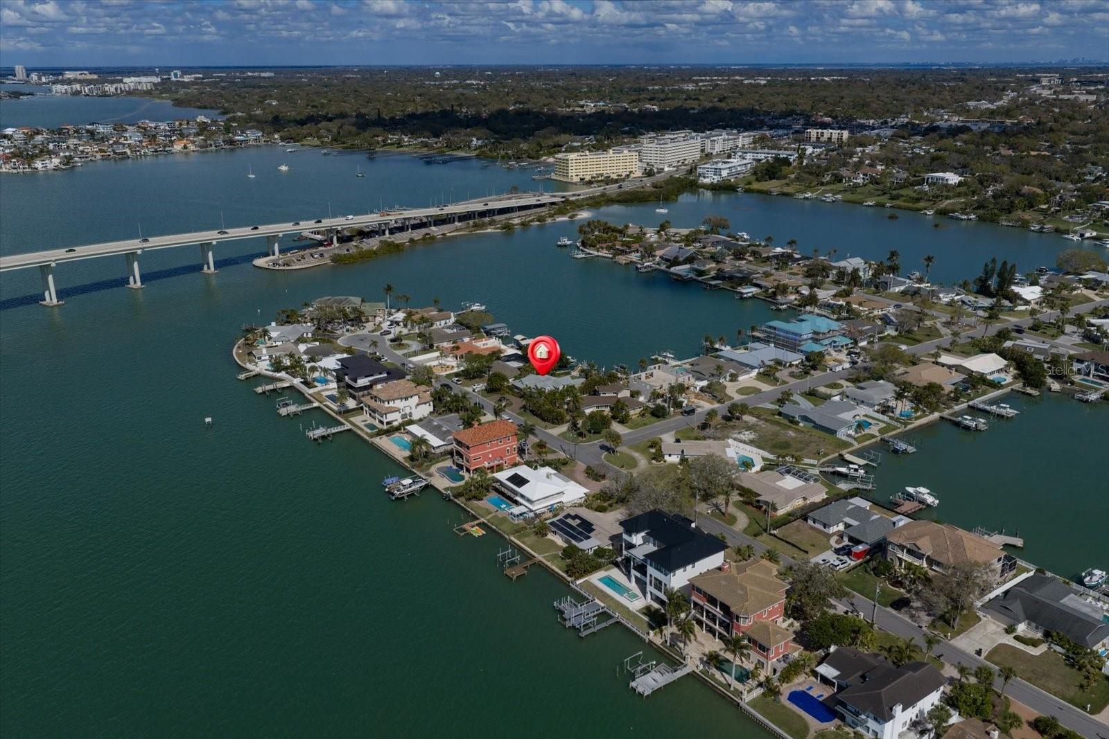 Image 89 of 96 For 109 Driftwood Lane