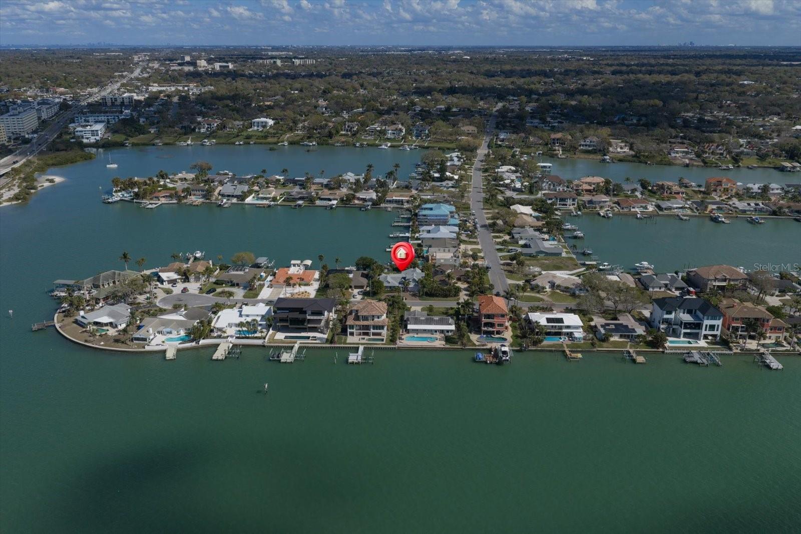 Image 90 of 96 For 109 Driftwood Lane