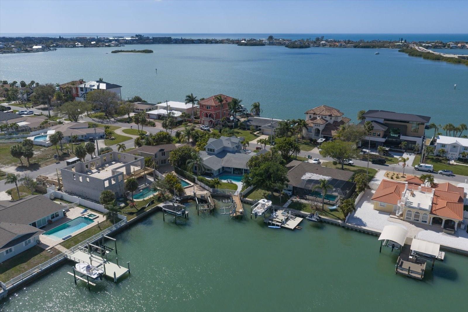 Image 92 of 96 For 109 Driftwood Lane