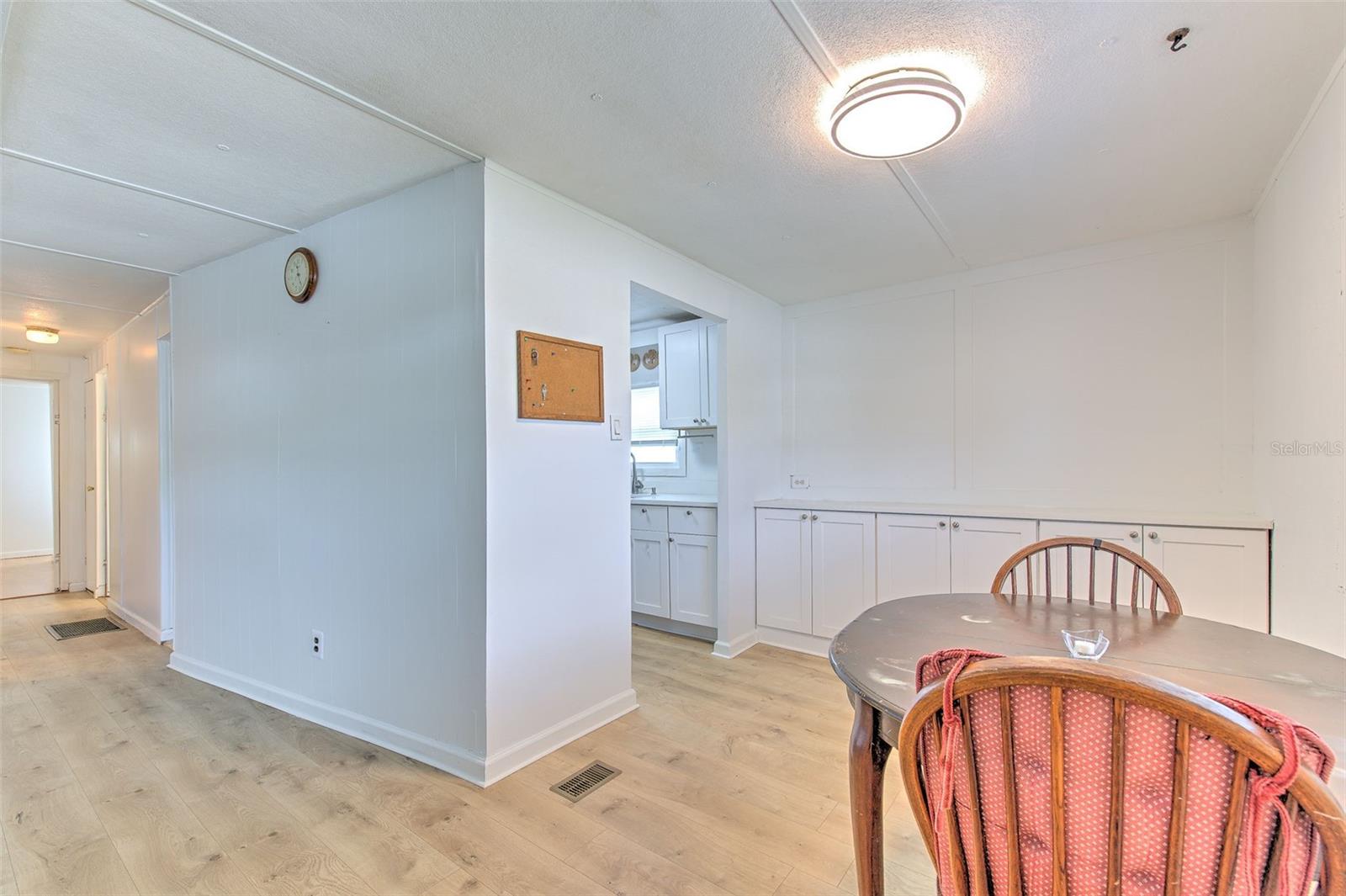 Image 17 of 31 For 6028 136th Avenue N