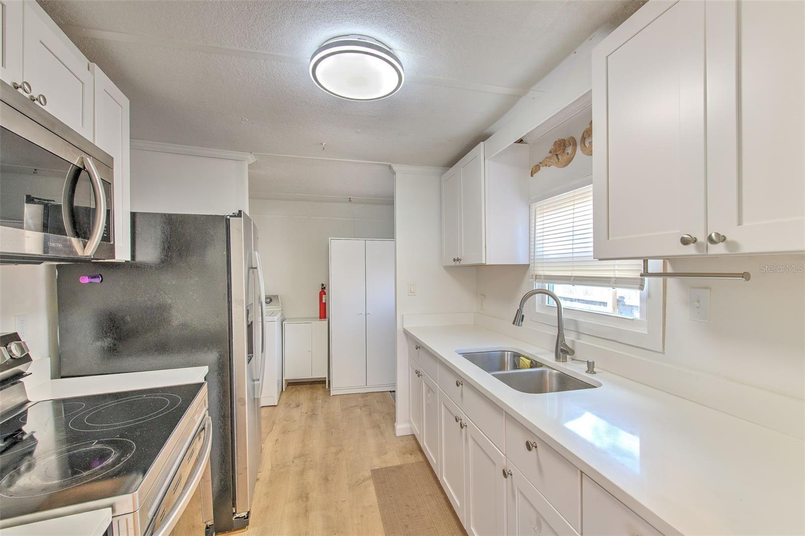 Image 18 of 31 For 6028 136th Avenue N