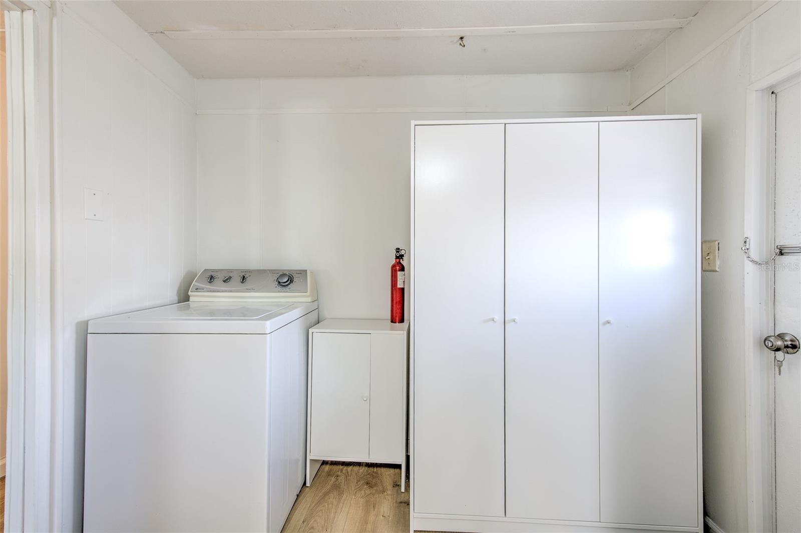 Image 20 of 31 For 6028 136th Avenue N