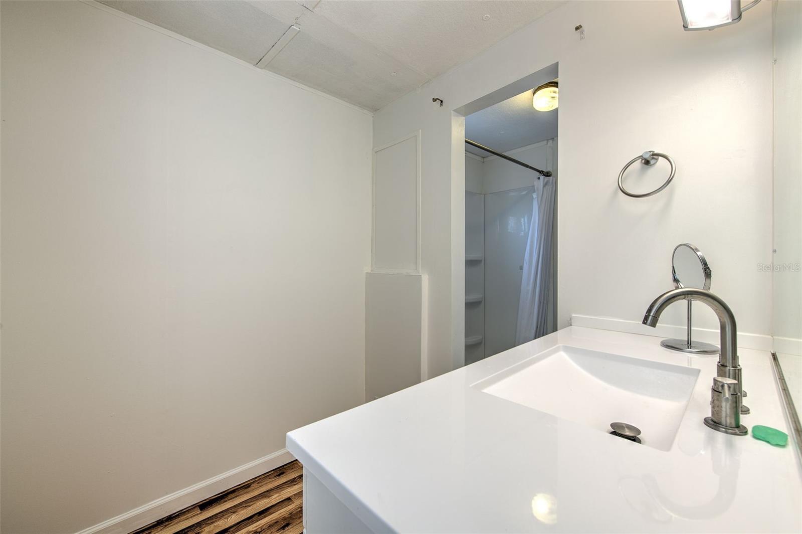 Image 27 of 31 For 6028 136th Avenue N