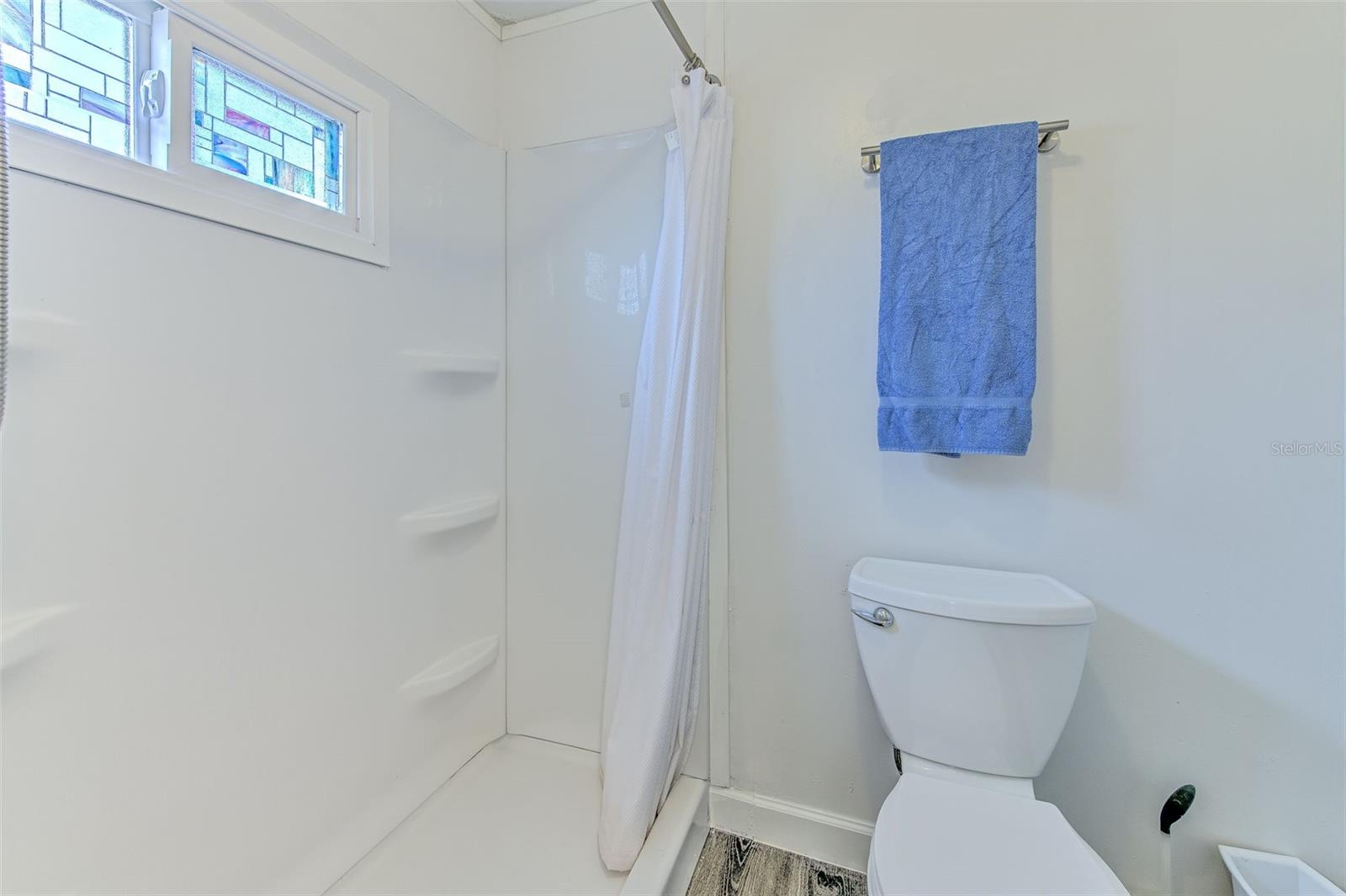 Image 29 of 31 For 6028 136th Avenue N