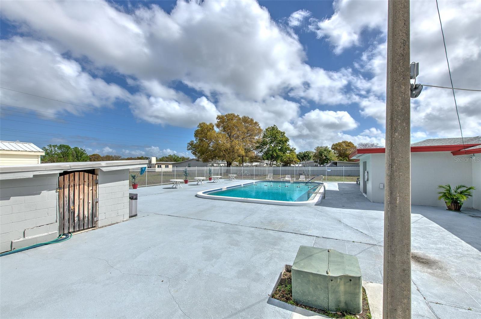 Image 30 of 31 For 6028 136th Avenue N