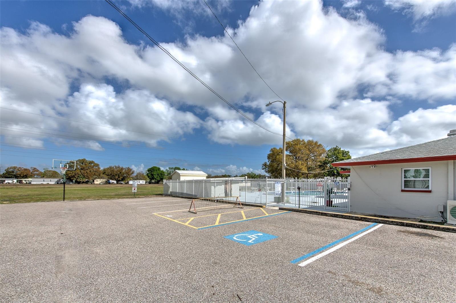 Image 31 of 31 For 6028 136th Avenue N