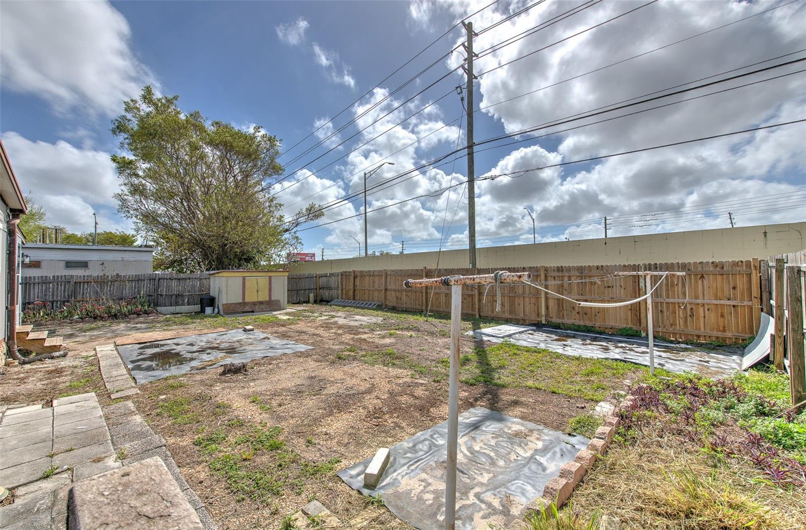 Image 5 of 31 For 6028 136th Avenue N