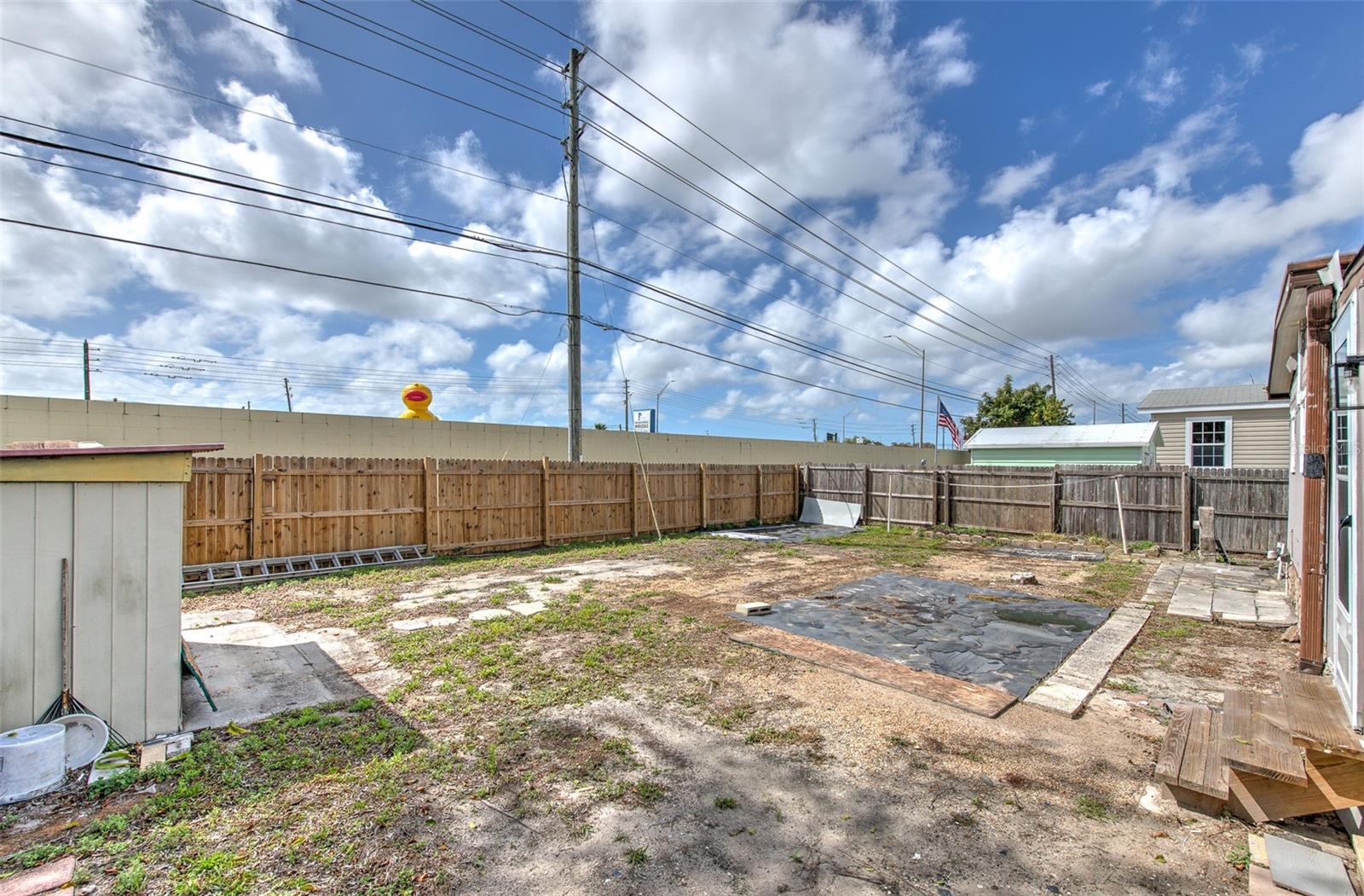 Image 7 of 31 For 6028 136th Avenue N