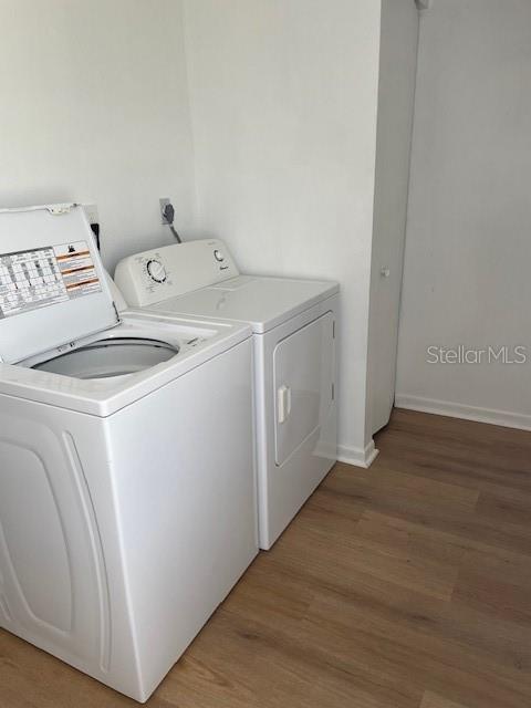 Image 10 of 13 For 2700 Nebraska Avenue 4-106