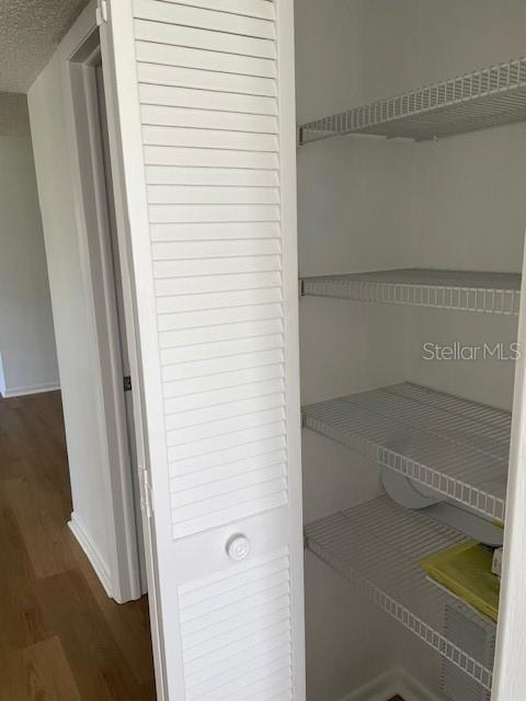 Image 11 of 13 For 2700 Nebraska Avenue 4-106