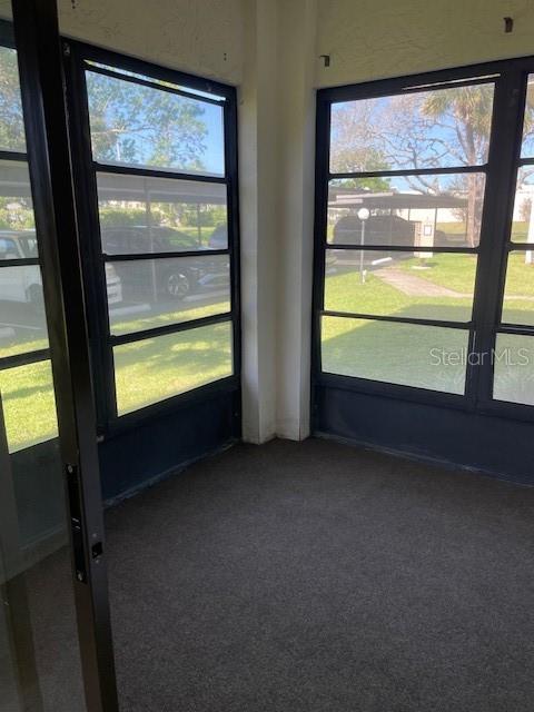 Image 13 of 13 For 2700 Nebraska Avenue 4-106