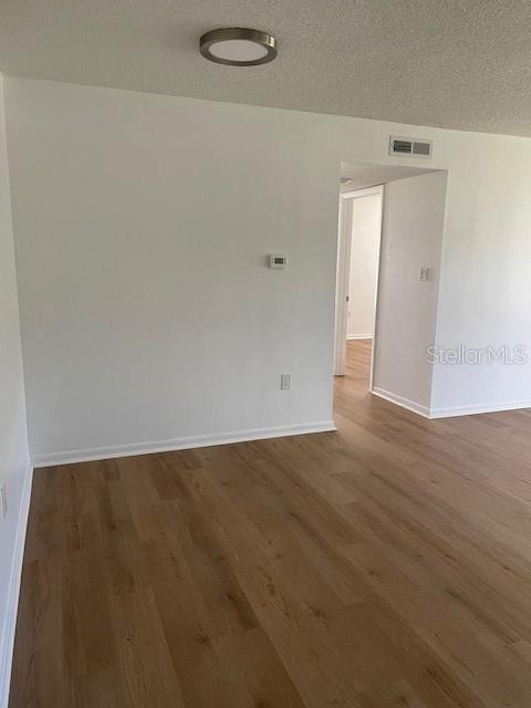 Image 3 of 13 For 2700 Nebraska Avenue 4-106