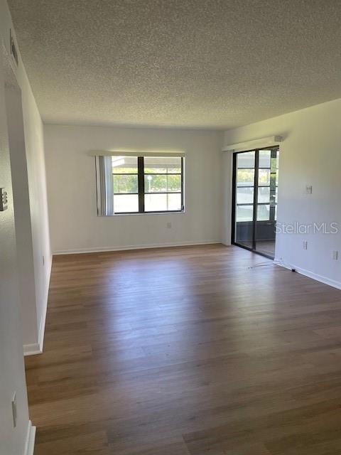 Image 4 of 13 For 2700 Nebraska Avenue 4-106