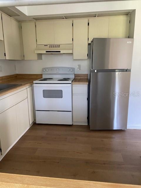 Image 6 of 13 For 2700 Nebraska Avenue 4-106