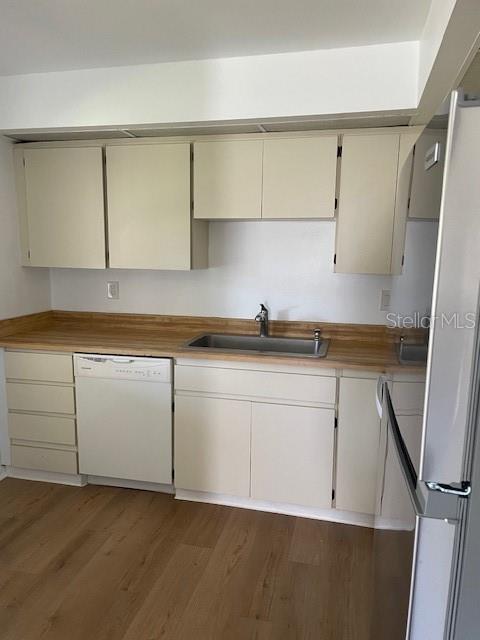 Image 7 of 13 For 2700 Nebraska Avenue 4-106