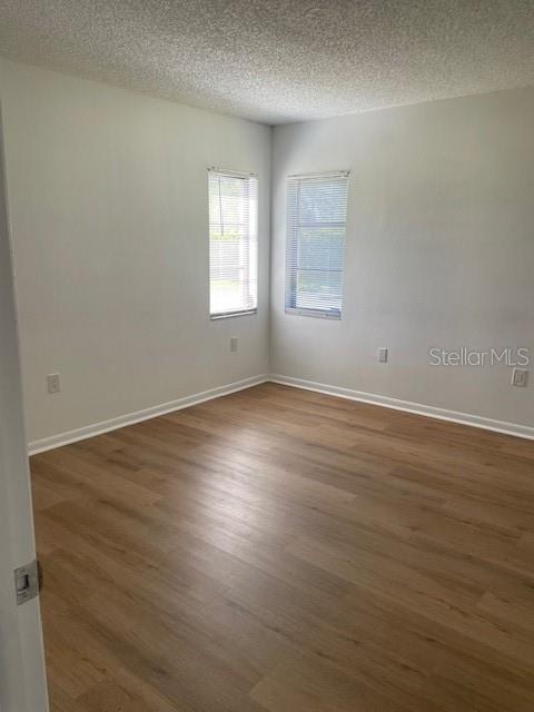 Image 8 of 13 For 2700 Nebraska Avenue 4-106