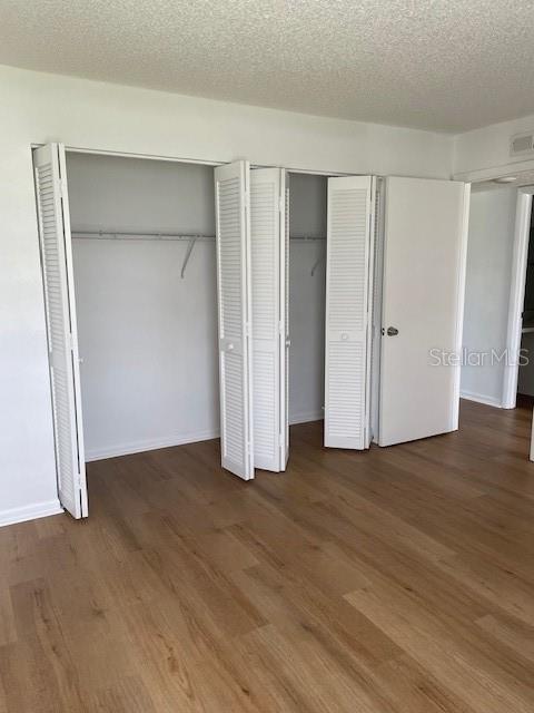 Image 9 of 13 For 2700 Nebraska Avenue 4-106