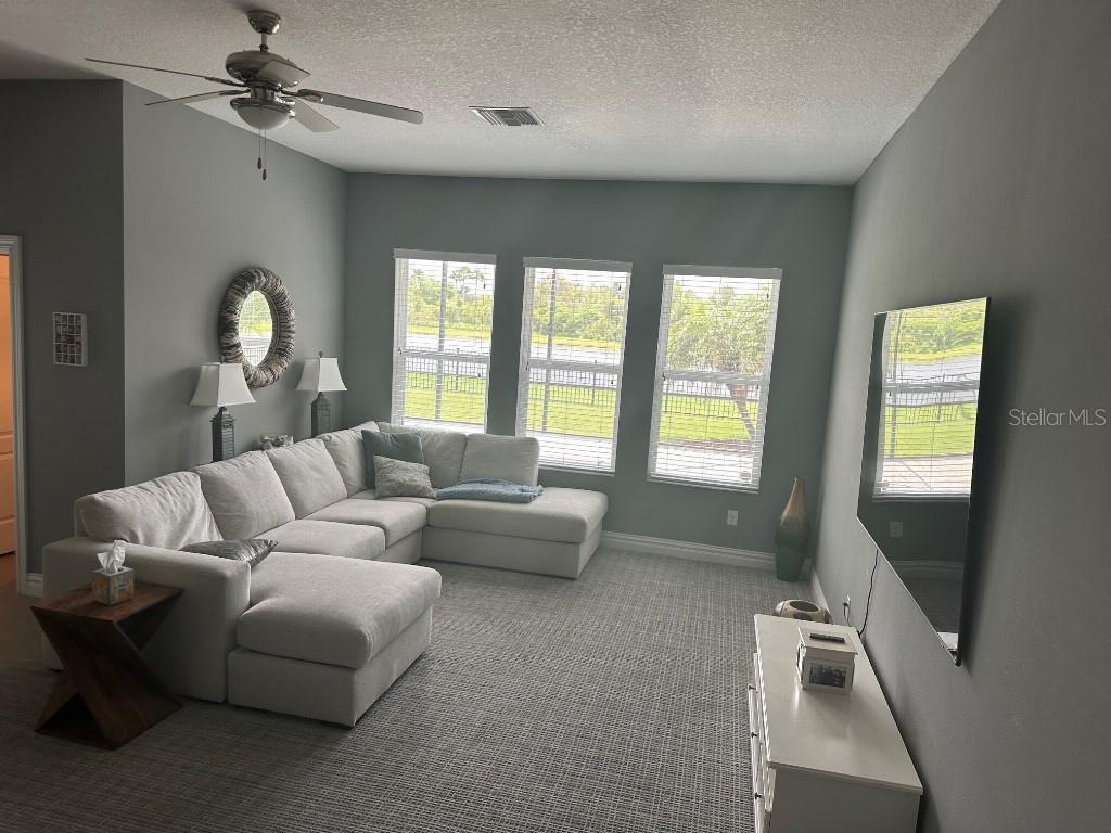 Image 10 of 27 For 6911 Park Strand Drive