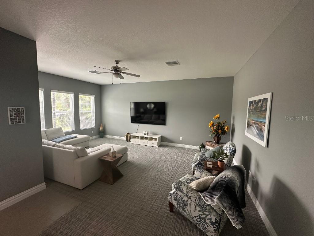 Image 11 of 27 For 6911 Park Strand Drive