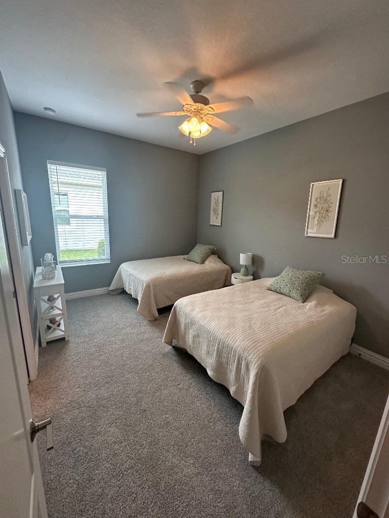 Image 14 of 27 For 6911 Park Strand Drive