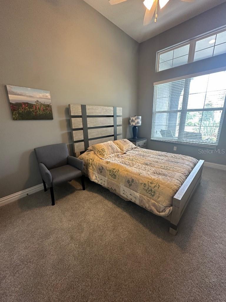 Image 15 of 27 For 6911 Park Strand Drive