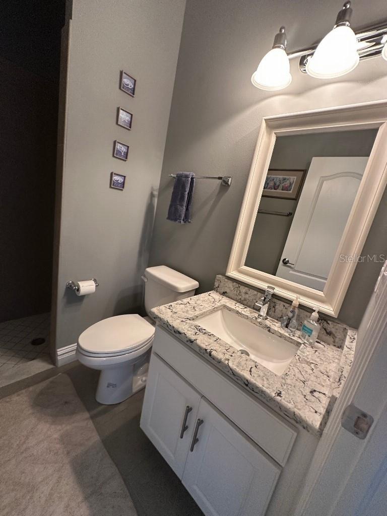 Image 16 of 27 For 6911 Park Strand Drive