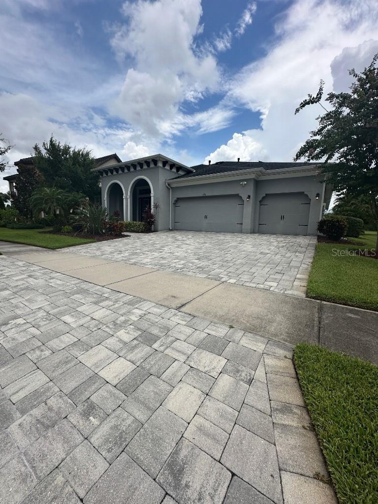 Image 2 of 27 For 6911 Park Strand Drive