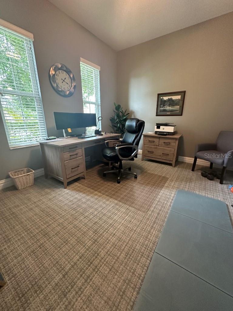 Image 21 of 27 For 6911 Park Strand Drive