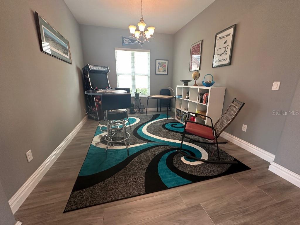 Image 22 of 27 For 6911 Park Strand Drive