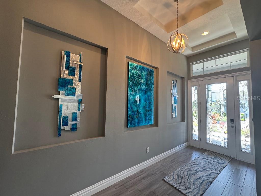 Image 27 of 27 For 6911 Park Strand Drive