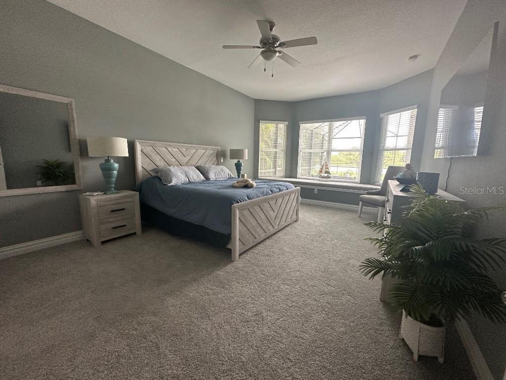 Image 6 of 27 For 6911 Park Strand Drive