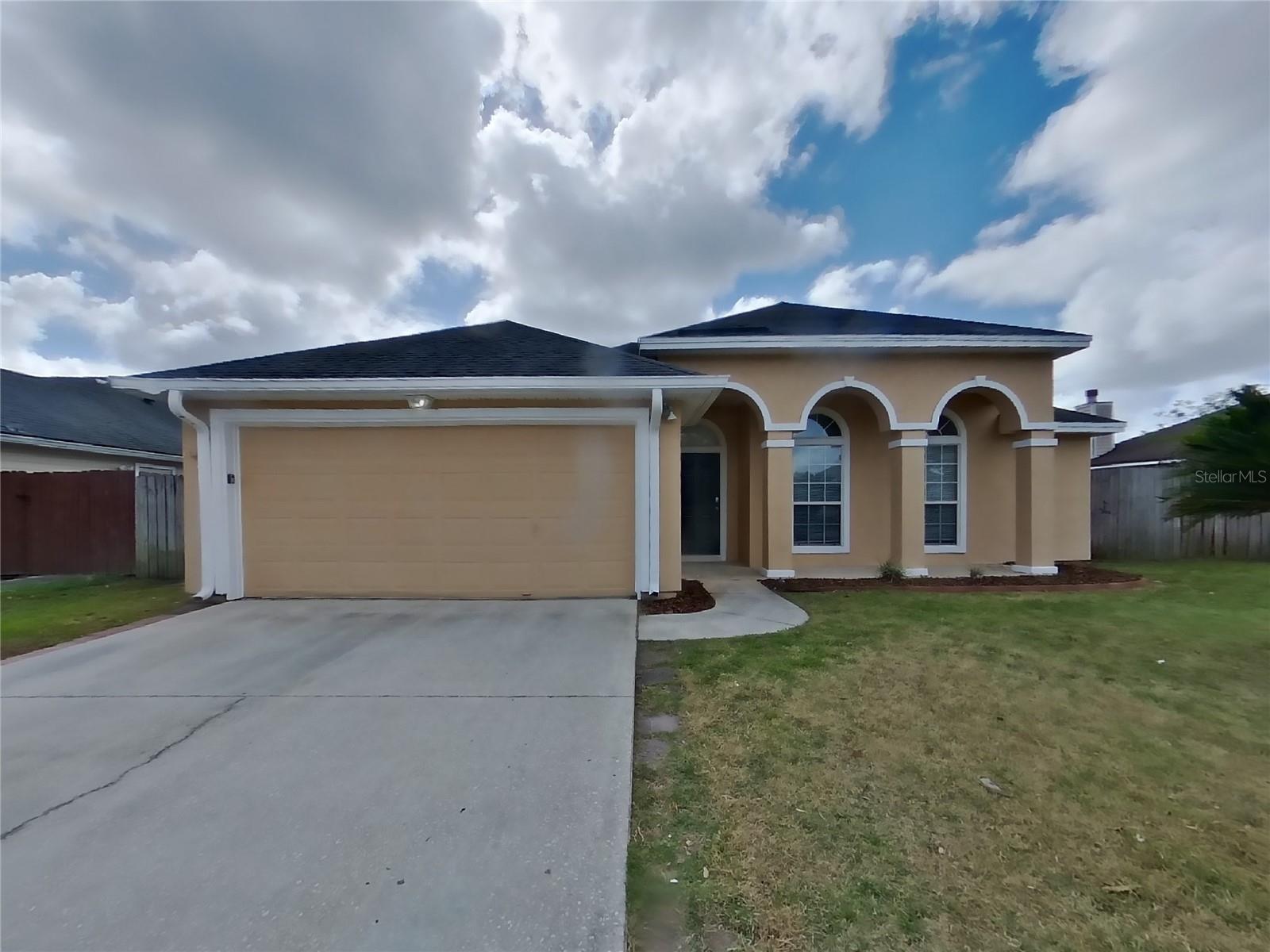 Details for Address Not Provided