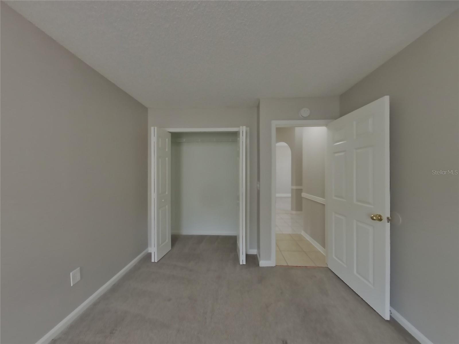 Image 10 of 16 For Address Not Provided