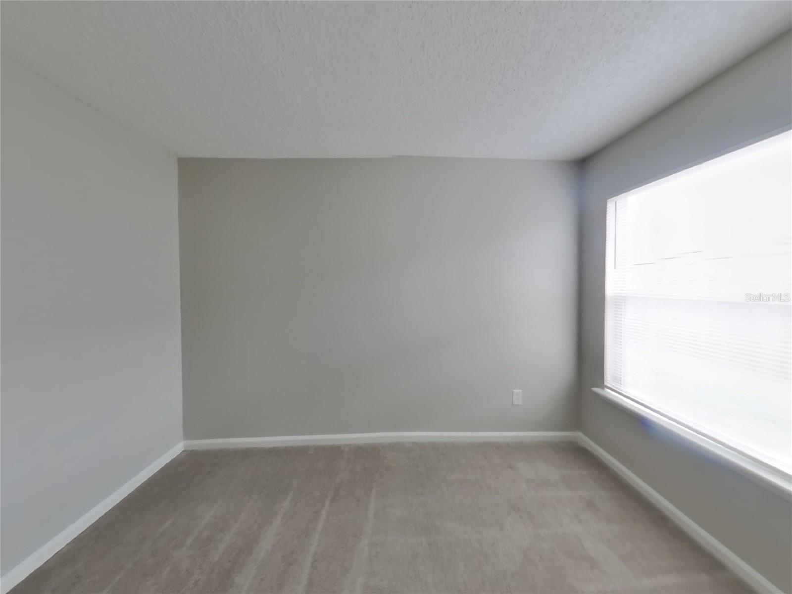 Image 12 of 16 For Address Not Provided