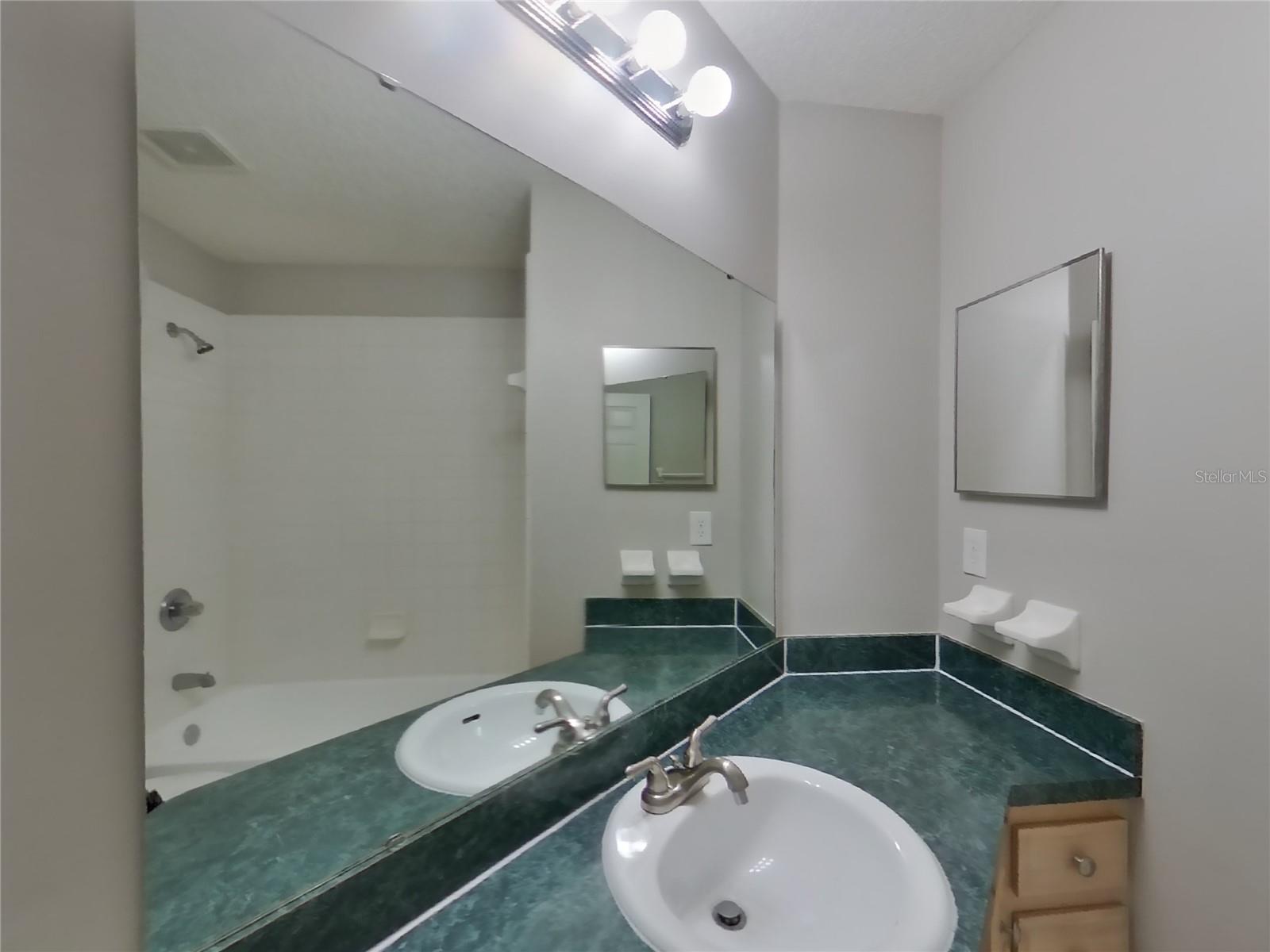 Image 13 of 16 For Address Not Provided