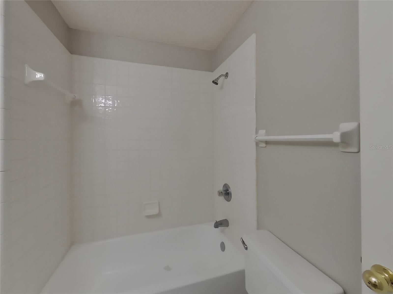 Image 14 of 16 For Address Not Provided