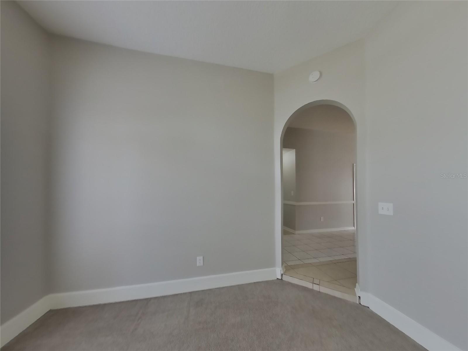 Image 15 of 16 For Address Not Provided